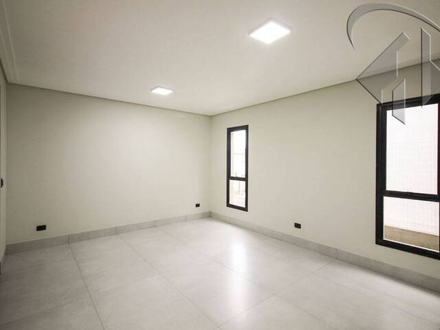 #6391 - Sobrado para Venda em São Paulo - SP