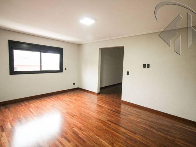 #6392 - Sobrado para Venda em São Paulo - SP