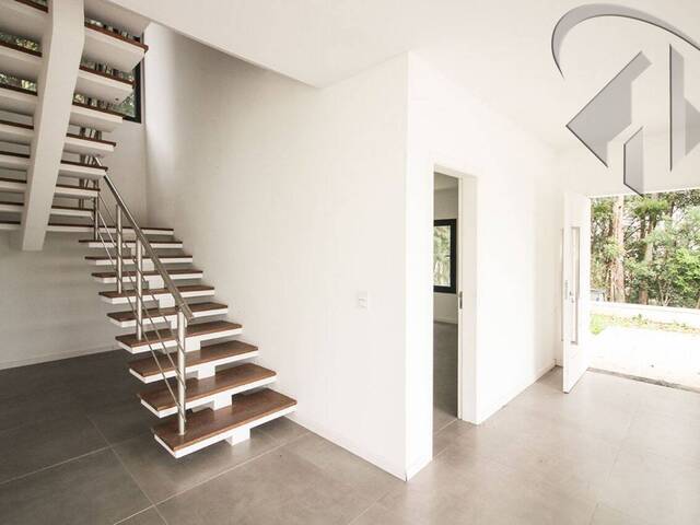 #6393 - Sobrado para Venda em São Paulo - SP