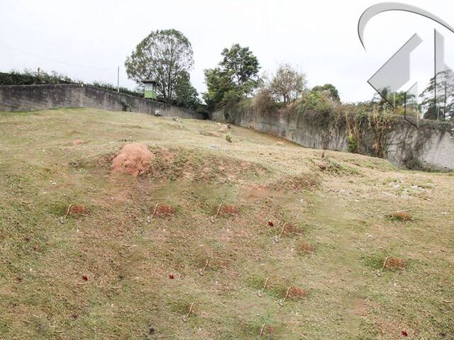 #6390 - Terreno em condomínio para Venda em São Paulo - SP - 2