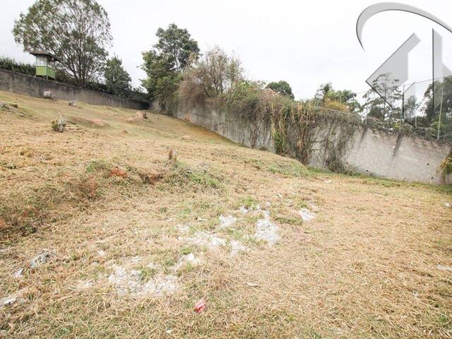#6390 - Terreno em condomínio para Venda em São Paulo - SP - 3