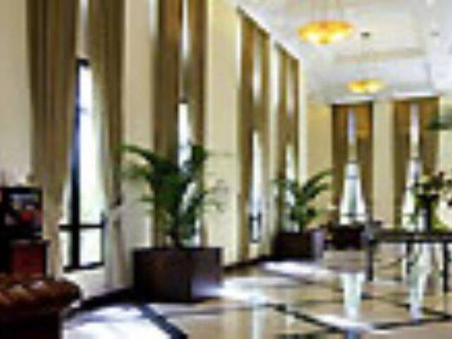 Sobrado para Locação em São Paulo - 3