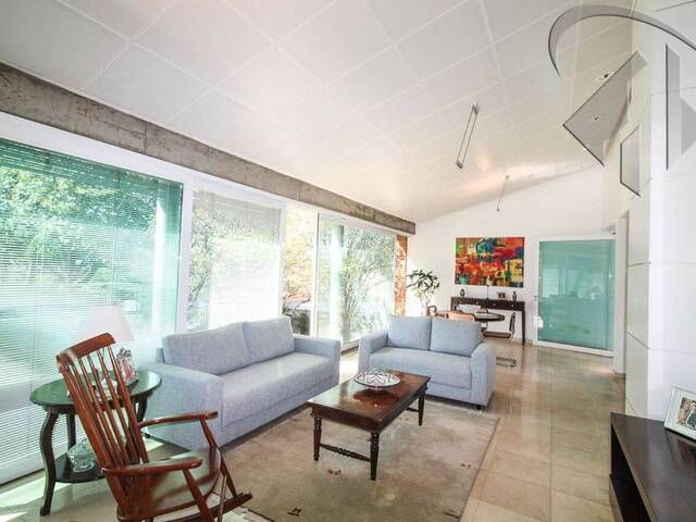 #6395 - Sobrado para Venda em São Paulo - SP