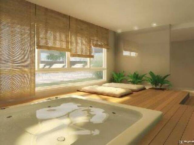 Salão Comercial para Venda em São Paulo - 3