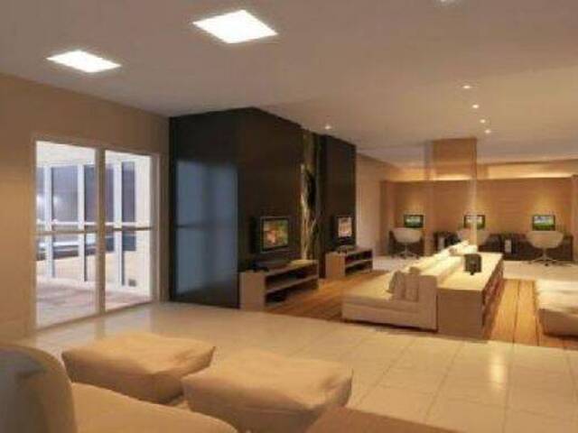 Salão Comercial para Venda em São Paulo - 4