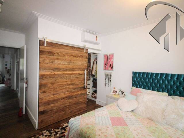 #6396 - Sobrado para Venda em São Paulo - SP