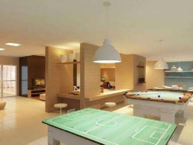 Salão Comercial para Venda em São Paulo - 5