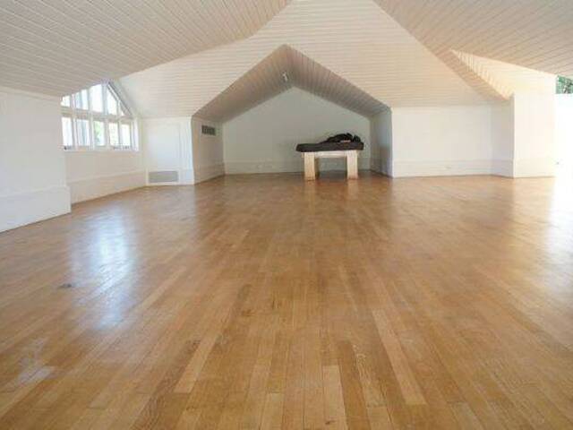 Casa triplex para Venda em São Paulo - 2