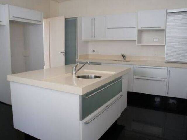 Casa triplex para Venda em São Paulo - 3