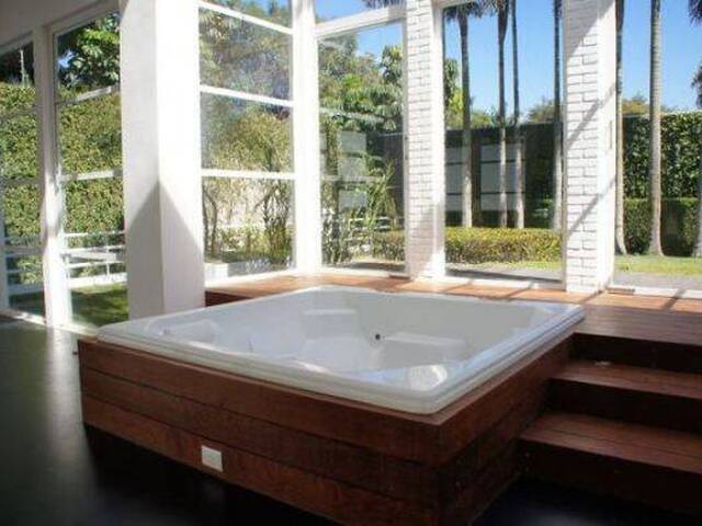 Casa triplex para Venda em São Paulo - 4