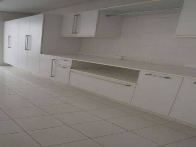 Casa triplex para Venda em São Paulo - 5