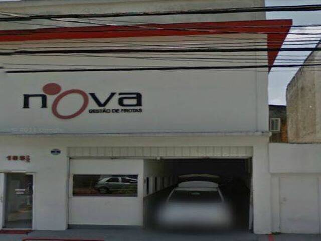 #696 - Casa para Locação em São Paulo - SP - 1