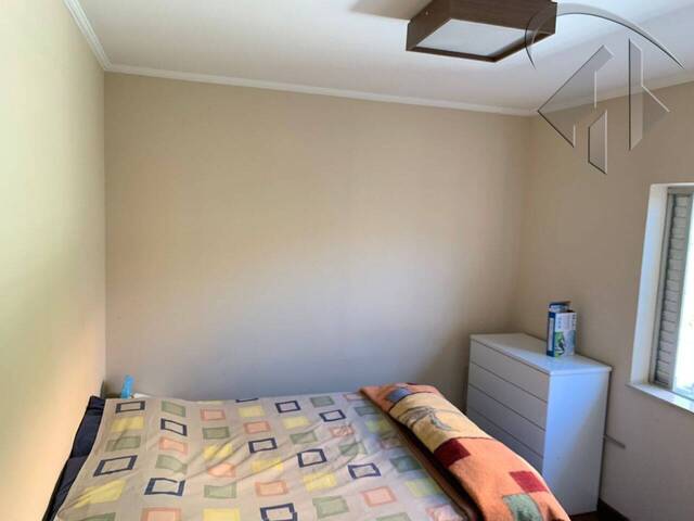 #6410 - Casa em condomínio para Venda em São Paulo - SP - 2