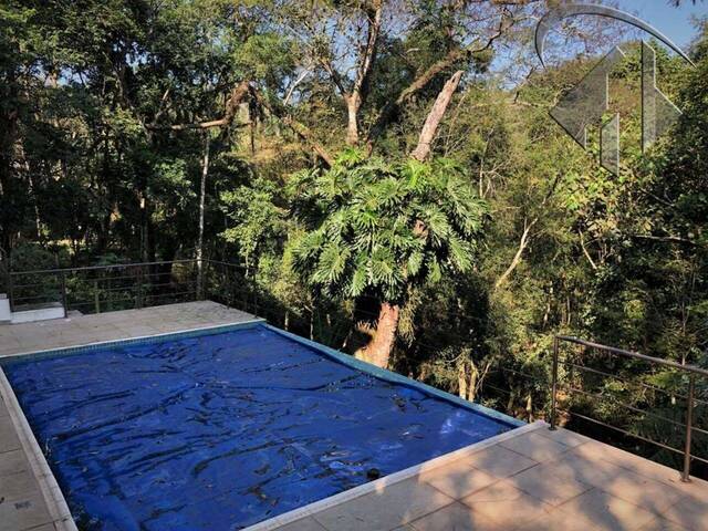 #6411 - Sobrado para Venda em São Paulo - SP