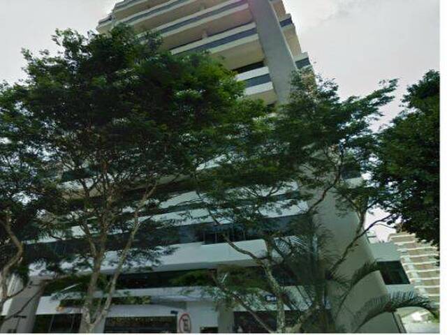 Sala para Locação em São Paulo - 2