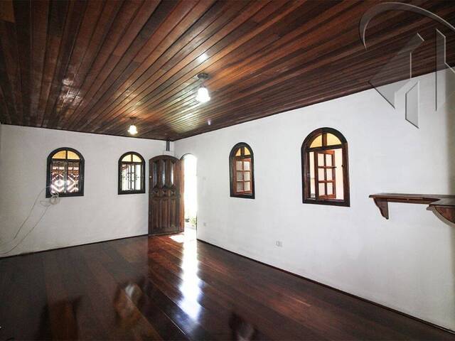 #6425 - Casa para Locação em Cotia - SP - 1