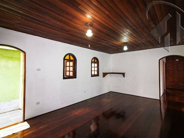 #6425 - Casa para Locação em Cotia - SP - 2