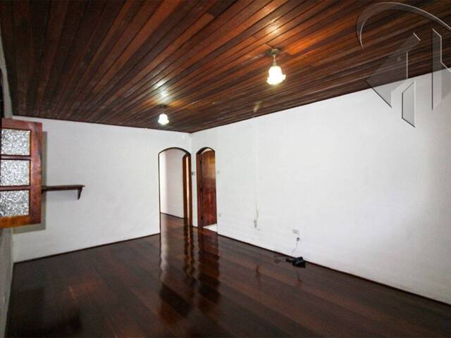 #6425 - Casa para Locação em Cotia - SP - 3