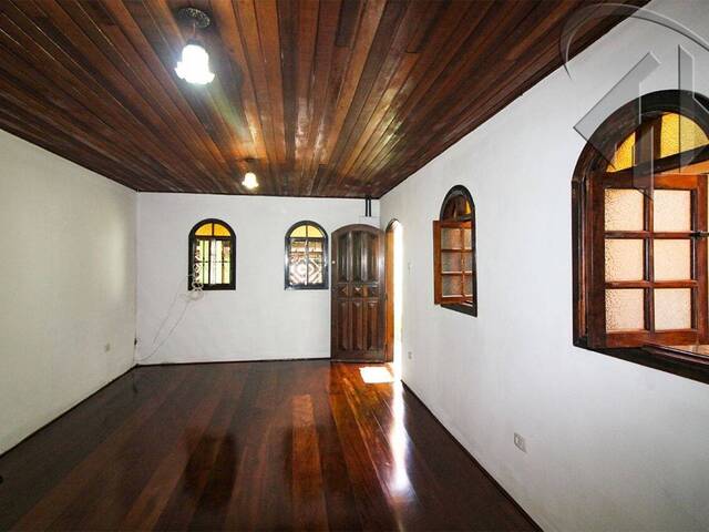 Casa para Locação em Cotia - 4