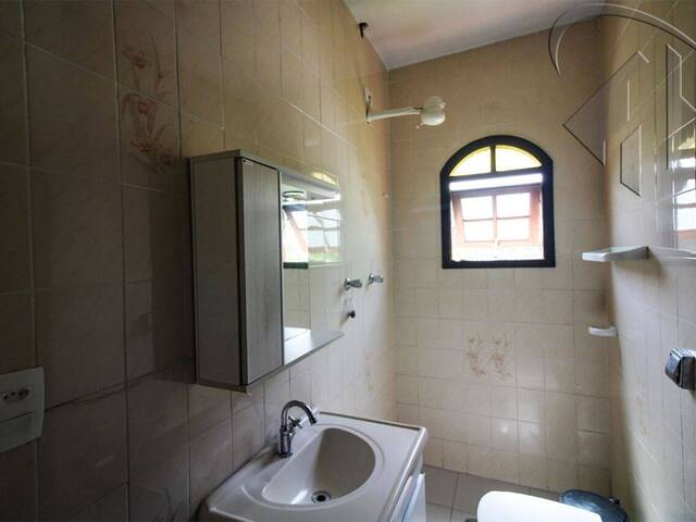 Casa para Locação em Cotia - 5