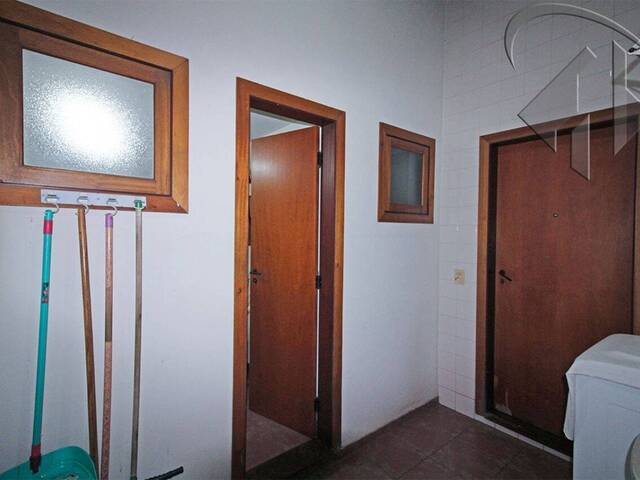 #6426 - Sobrado para Locação em São Paulo - SP - 1