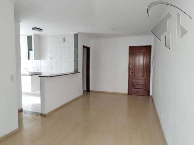 #6427 - Apartamento para Locação em São Paulo - SP - 1