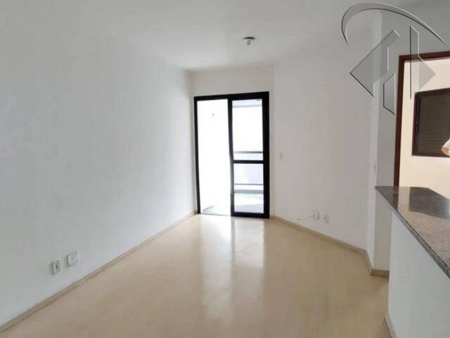 #6427 - Apartamento para Locação em São Paulo - SP - 2