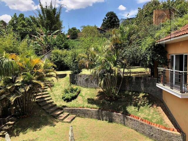 Sobrado para Venda em Cotia - 2