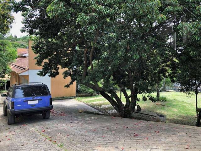 Sobrado para Venda em Cotia - 3