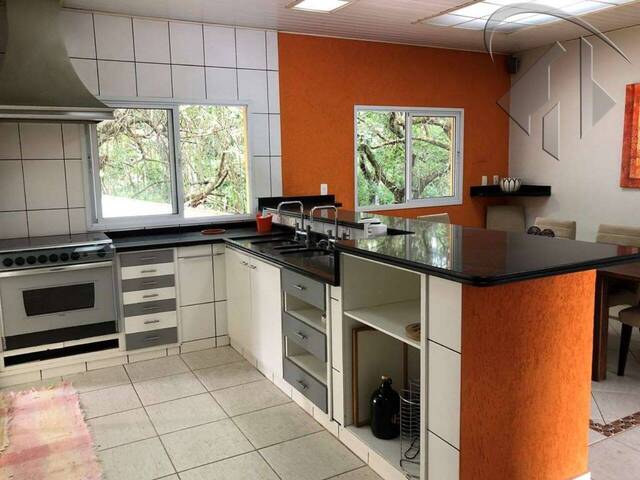 Sobrado para Venda em Cotia - 5