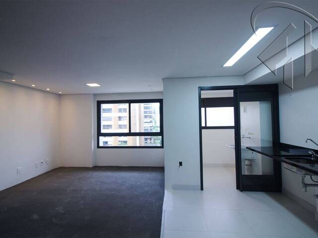 #6432 - Duplex para Venda em São Paulo - SP - 1