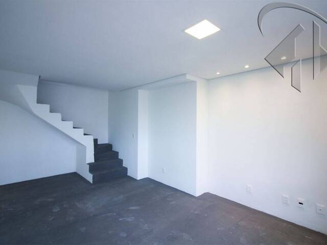 #6432 - Duplex para Venda em São Paulo - SP - 3