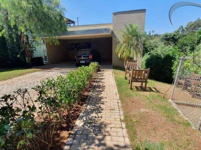 #6435 - Sobrado para Venda em São Paulo - SP - 1