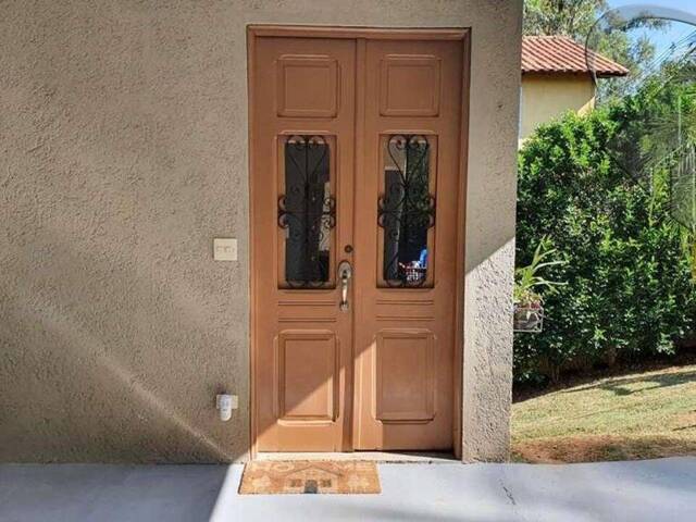 #6435 - Sobrado para Venda em São Paulo - SP - 2