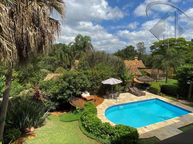 #6439 - Sobrado para Venda em São Paulo - SP - 1