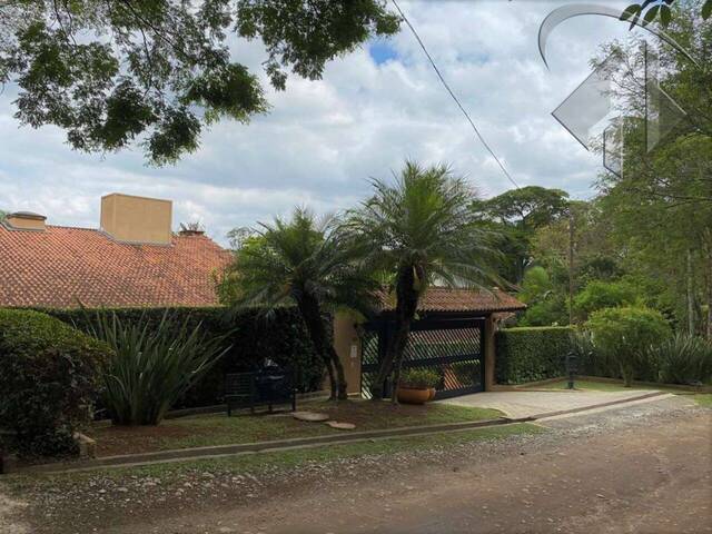 #6439 - Sobrado para Venda em São Paulo - SP - 2