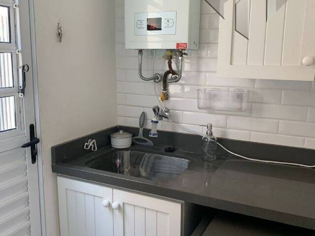 #6441 - Sobrado para Venda em São Paulo - SP - 1