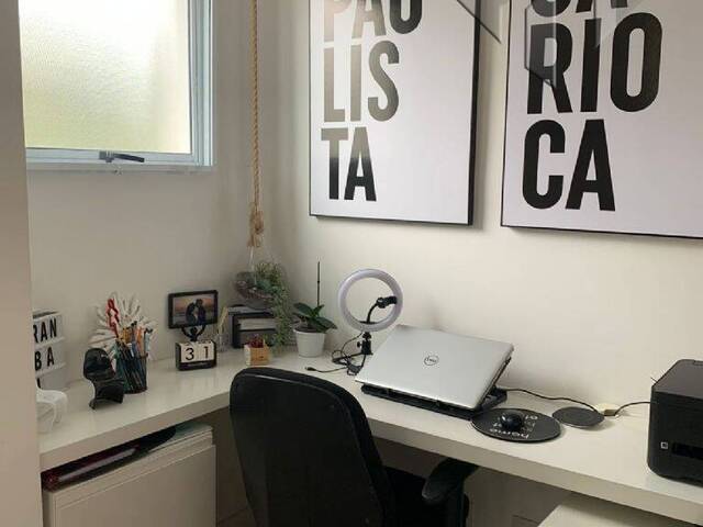 #6441 - Sobrado para Venda em São Paulo - SP - 2