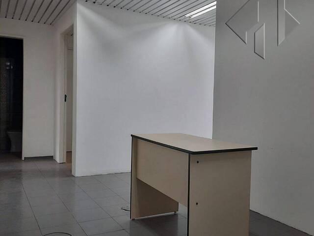 #6443 - Sala para Venda em São Paulo - SP - 1