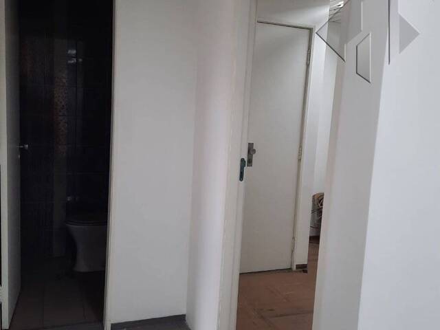 #6443 - Sala para Venda em São Paulo - SP - 2