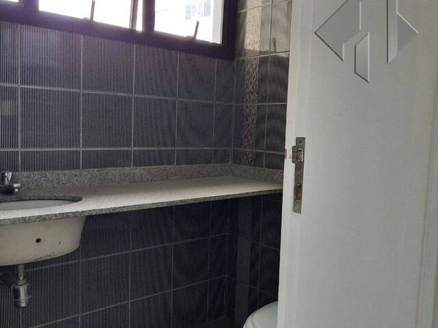 #6443 - Sala para Venda em São Paulo - SP - 3