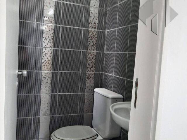 Sala para Venda em São Paulo - 4