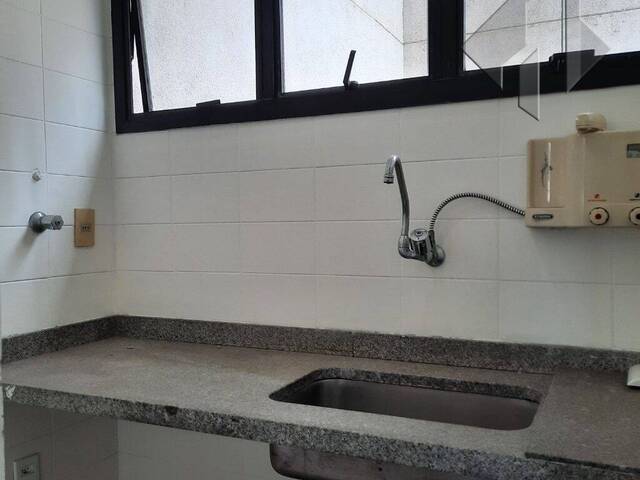 Sala para Venda em São Paulo - 5