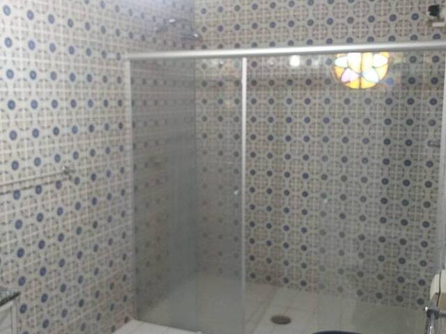 Sítio para Venda em Tatuí - 5