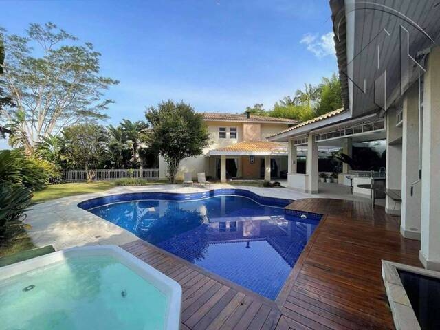 #6446 - Sobrado para Venda em São Paulo - SP - 1