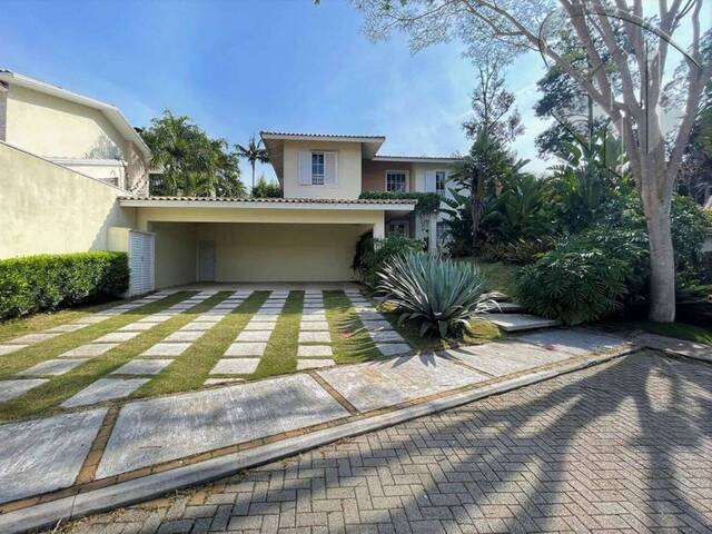 #6446 - Sobrado para Venda em São Paulo - SP - 2