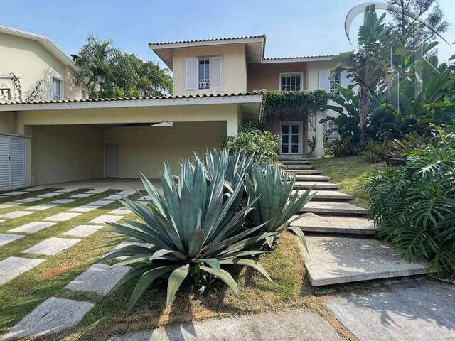 #6446 - Sobrado para Venda em São Paulo - SP - 3