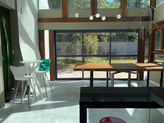 #6449 - Casa em condomínio para Venda em São Paulo - SP - 3