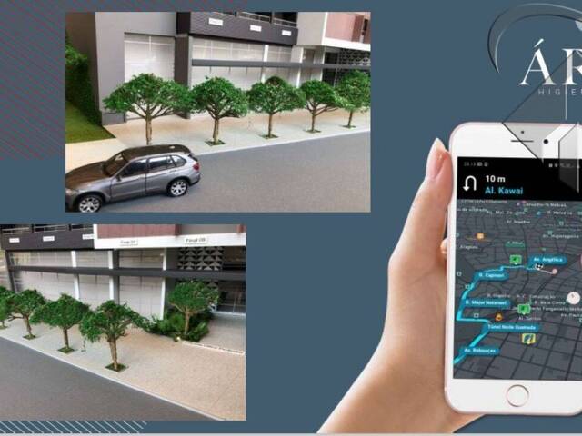 Loja para Venda em São Paulo - 3