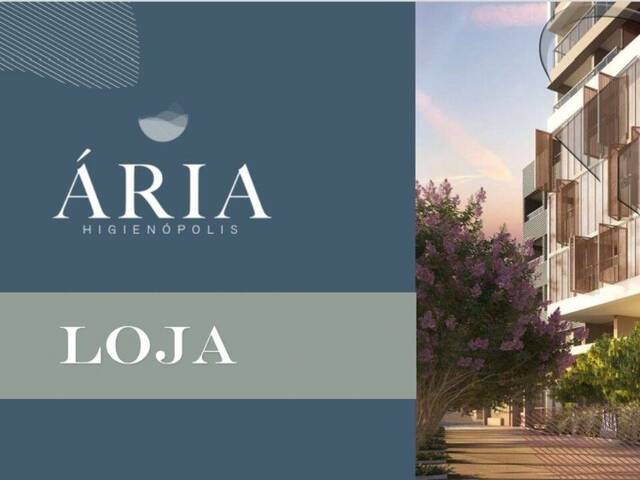 Loja para Venda em São Paulo - 4